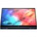 15U50ES Ноутбук HP Elite Dragonfly Core i5-8265U 1.6GHz,13.3