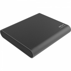 PSD0CS2060-250-RB SSD диск 2.5
