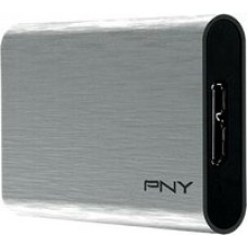 PSD1CS1050S-480-RB SSD диск 2.5" 480GB PNY USB 3.1 Gen 1