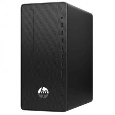 294S7EA Компьютер HP DT Pro 300 G6 MT Core i5-10400