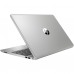 2X7W7EA Ноутбук HP 250 G8 Core i3-1005G1 1.2GHz, 15.6