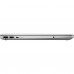 2X7W7EA Ноутбук HP 250 G8 Core i3-1005G1 1.2GHz, 15.6