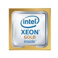 CD8069504283304 Процессор CPU Intel Socket 3647 Xeon 6234 (3.3GHz/24.75Mb) tray