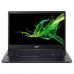 NX.HE3EU.02M Ноутбук Acer Aspire A315-34-C6W0 black 15.6