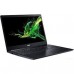 NX.HE3EU.02M Ноутбук Acer Aspire A315-34-C6W0 black 15.6