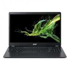 NX.HF9ER.044 Ноутбук Acer Aspire A315-42-R7RY Black 15.6