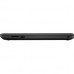 104G3EA Ноутбук HP 15-db1207ur black 15.6
