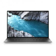 9300-3331 Ноутбук Dell XPS 13 9300 13.4