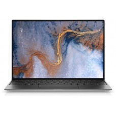 9300-3171 Ноутбук Dell XPS 13 9300 13.4