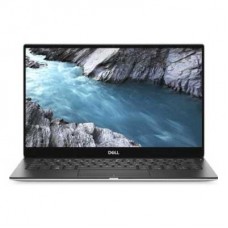 9300-3140 Ноутбук Dell XPS 13 9300 13.4