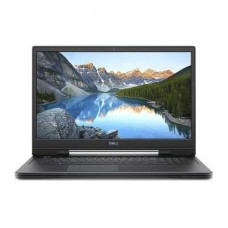 G717-9364 Ноутбук Dell G7-7790 17.3
