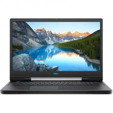 G717-9371 Ноутбук Dell G7-7790 17.3