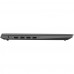 82C700ESRU Ноутбук Lenovo V15-ADA Grey 15.6