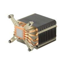 FBS7D005010 Радиатор S7D CPU HS 41F HP(FBS7D005,3A)ARTFRU HAT