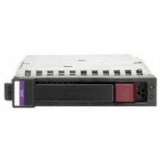 R0Q54A Серверный жесткий диск HPE, HDD, 2,5 SFF, 600 ГБ, SAS.