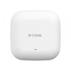 DAP-2230/UPA/A1B Беспроводная точка доступа D-Link 