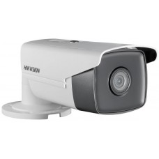DS-2CD2T43G0-I8 (2.8 MM) Видеокамера IP Hikvision 2.8мм 