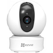 EZ360 Видеокамера IP Ezviz CS-CV246-A0-3B1WFR 4мм