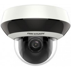 DS-2DE2A204IW-DE3 Видеокамера IP Hikvision 2.8-12мм 