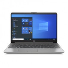 2X7K9EA Ноутбук HP 250 G8 Core i7-1165G7 2.8GHz,15.6