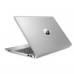 2X7K9EA Ноутбук HP 250 G8 Core i7-1165G7 2.8GHz,15.6