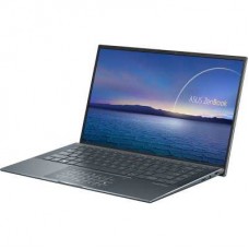 90NB0SI7-M06090 Ноутбук ASUS Zenbook 14 UX435EG-K9257T 14,0