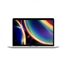 MWP82RU/A Ноутбук Apple MacBook Pro 13 Mid 2020  13.3