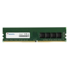 Оперативная память 32GB ADATA DDR4 2666 DIMM AD4U2666732G19-SGN
