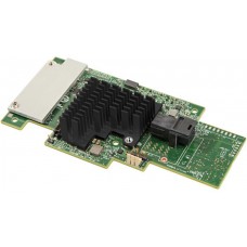 RMS3CC040 RAID контроллер Intel Integrated Module Single