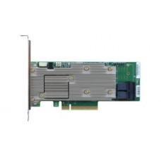RSP3DD080F RAID контроллер Intel Adapter 5 pack