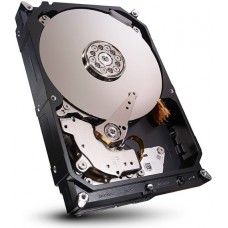 QK555AA Жесткий диск HP 1-TB SATA 6.0-Gb/s Hard Drive 