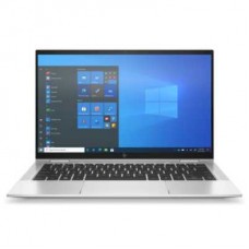 336F8EA Ноутбук HP EliteBook x360 1030 G8 Core i5-1145G7 2.6GHz,13.3