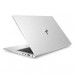 401N4EA Ноутбук HP EliteBook 845 G8 AMD Ryzen 5 Pro 5650U 2.3GHz,14