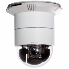 DCS-6616/A1A D-Link PROJ VGA-камера