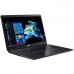 NX.EG8ER.01B Ноутбук Acer Extensa 15 EX215-52-3072 Black 15.6