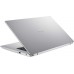 NX.A5DER.00B Ноутбук Acer Aspire 5 A517-52-52CL Silver 17.3