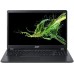 NX.HS5ER.008 Ноутбук Acer Aspire 3 A315-56-50Z5 Black 15.6