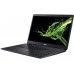 NX.HS5ER.008 Ноутбук Acer Aspire 3 A315-56-50Z5 Black 15.6