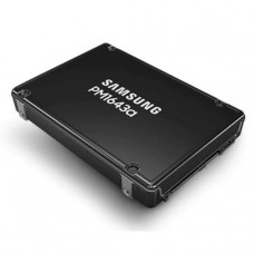 MZILT30THALA-00007 SSD накопитель Samsung Enterprise, 2.5