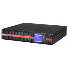 MRT-1000 ИБП Powercom  Online-UPS