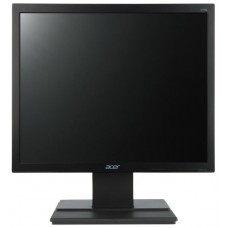 UM.CV6EE.B02 Монитор Acer V196LBb LCD 19'' 5:4 1280х1024 IPS