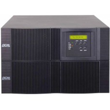 VRT-6000 ИБП Powercom  Online-UPS 