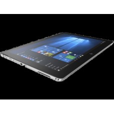 1LV15EA Ноутбук HP Elite x2 1012 G2