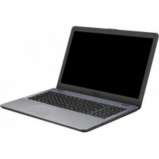 90NB0IJ2-M04940 Ноутбук Asus VivoBook X542UF-DM071T