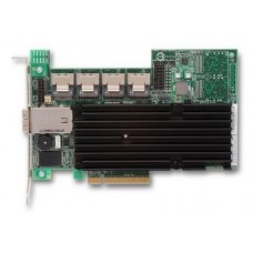 L5-25243-13 Рейд контроллер SAS/SATA PCIE 9750-16I4E LSI00252 3WARE LSI