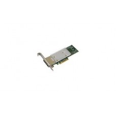 2293600-R Raid контроллер SAS/SATA PCIE 1100-16E ADAPTEC