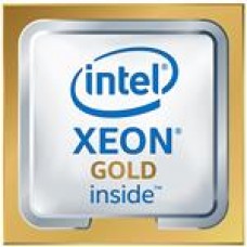 CD8069504283804SRFPT Процессор Intel Xeon 2700/24.75M S3647 OEM GOLD
