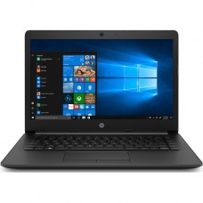 7GS85EA Ноутбук HP 14-cm0515ur  14