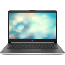 7KG37EA Ноутбук HP 14-dk0018ur  14