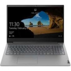 20V3000YRU Ноутбук Lenovo ThinkBook 15p IMH 15.6